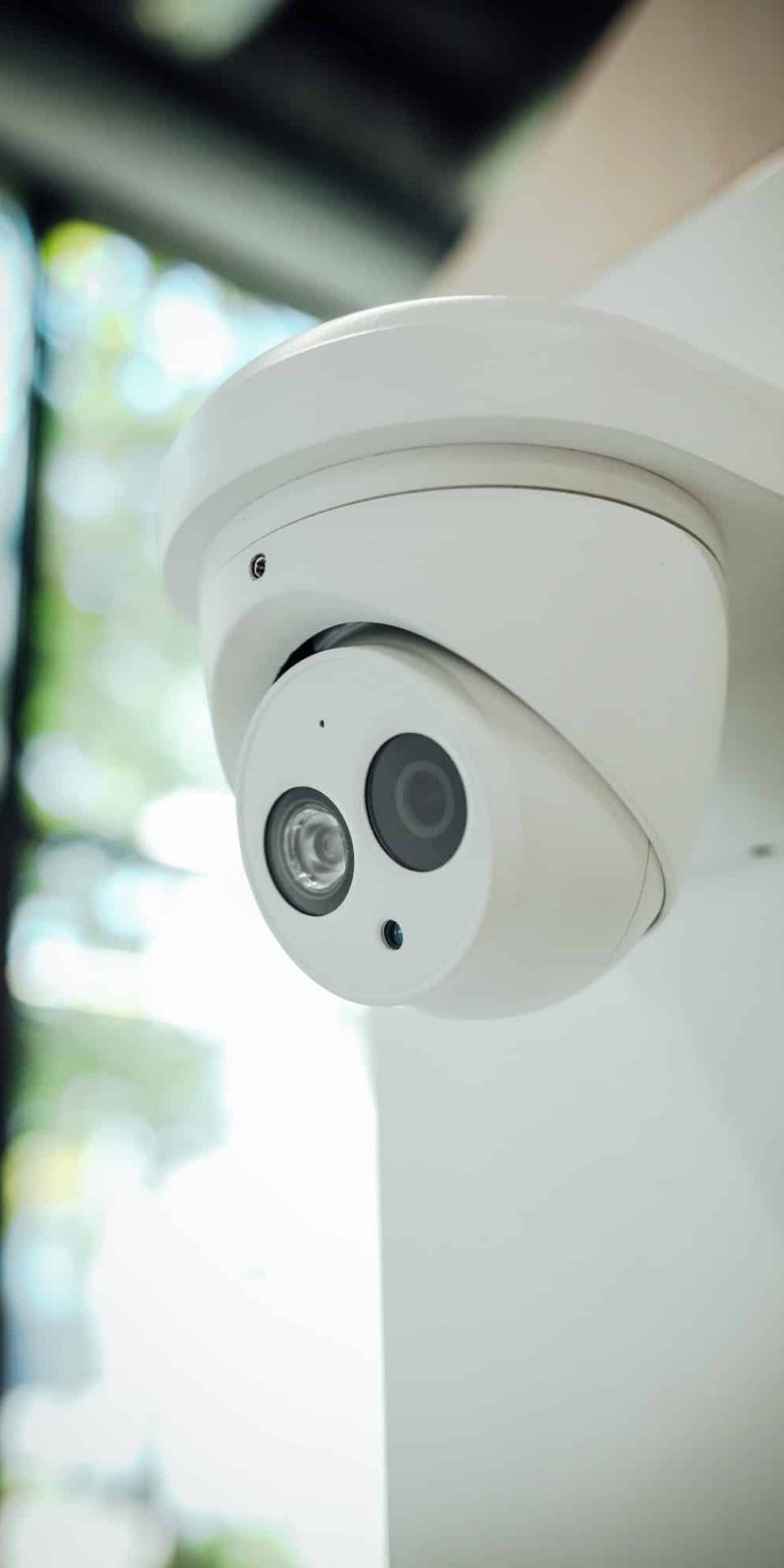 Cloud Security Alarms - cctv-security-camera-or-home-surveillance-cameras-video-protection-safety-system-guard-2.jpg